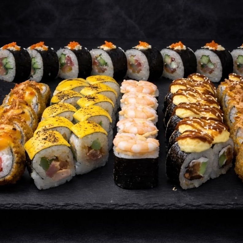 Сет Укуси меня, если хочешь