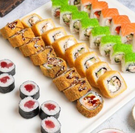 Третий лишний