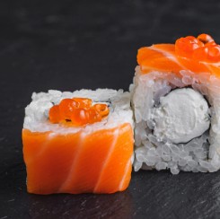 Кава саке (8 шт.)