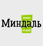 Бульон с яйцом