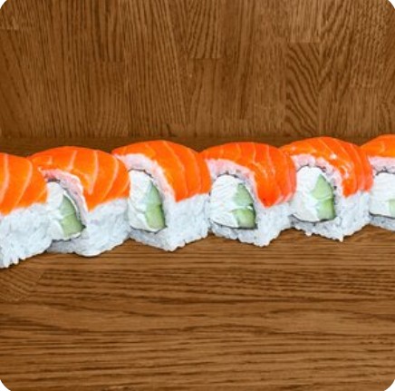 Филадельфия