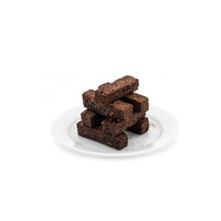 Гренки чесночные