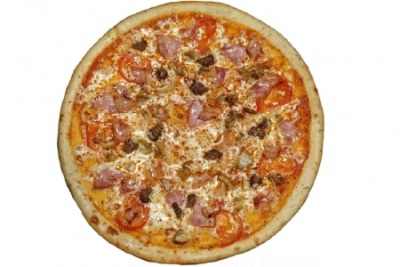 Мясная