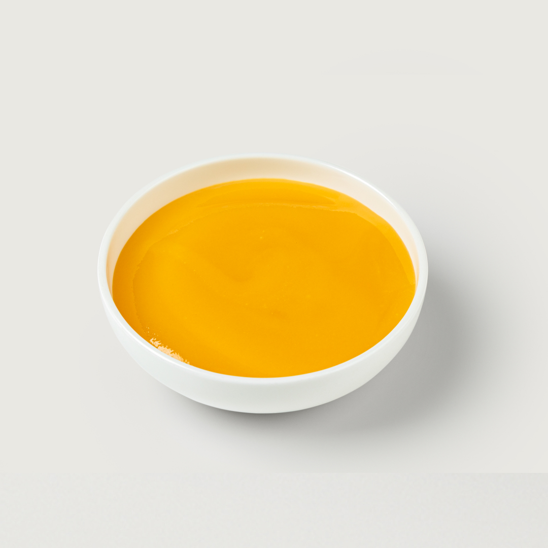 Мёд таёжный