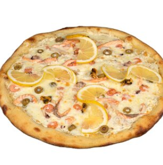 Морской бриз Normal