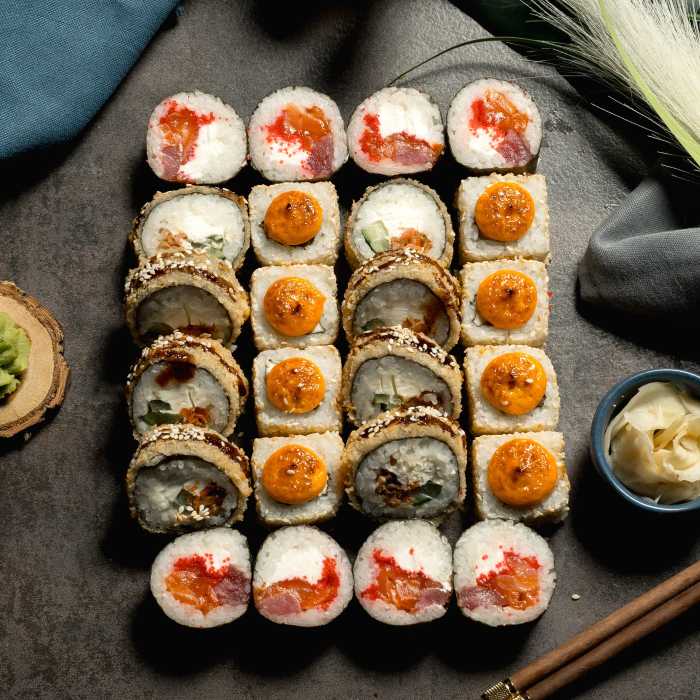 Сет Калипсо