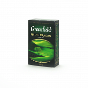 Greenfield Golden Ceylon