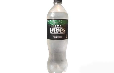 Evervess COLA