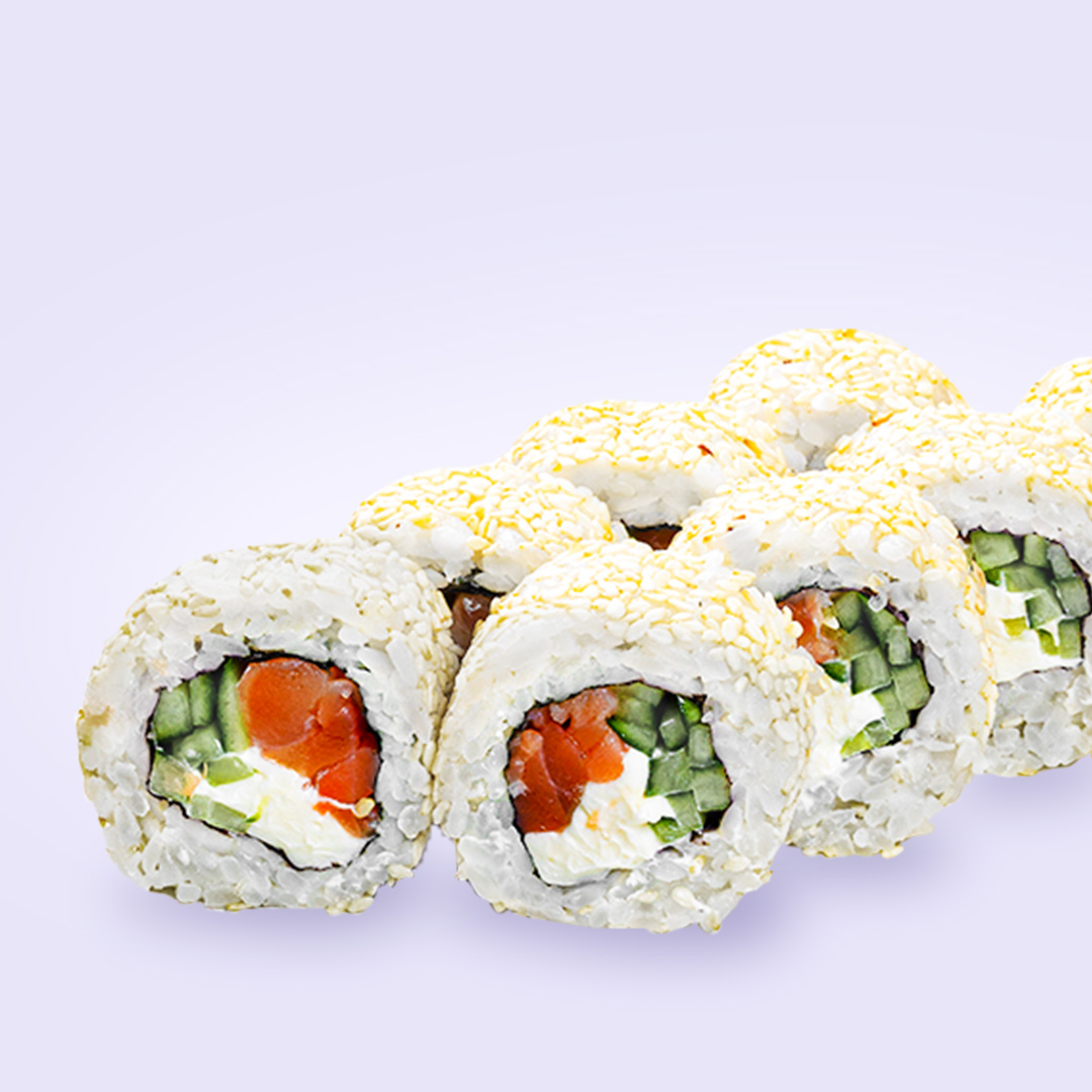 Филадельфия Лайт‑Фит 8 шт