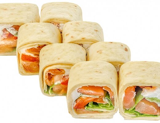 Мексиканский