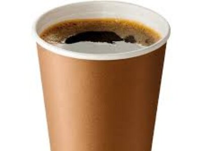 Американо 200мл