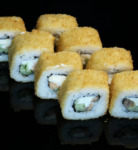 Киото