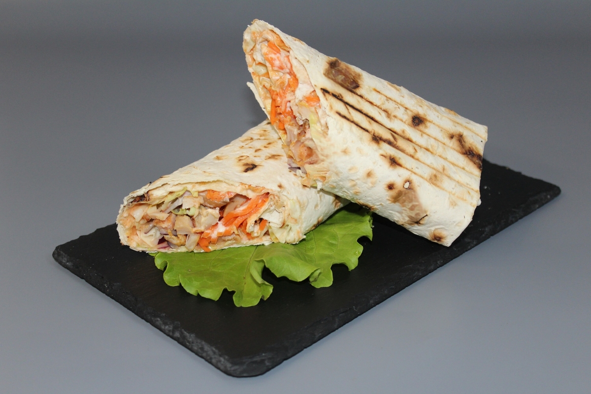 По - корейски