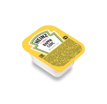 Соус Карри Heinz