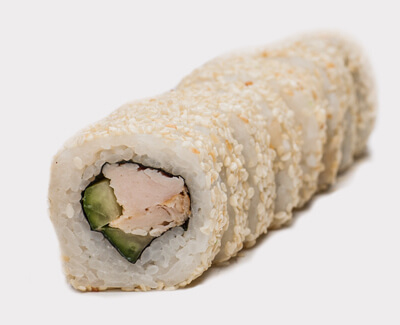 КАРА ЯКИ МАКИ