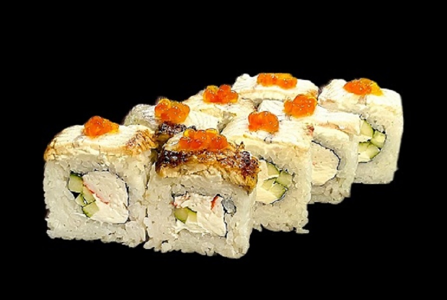 Королевский