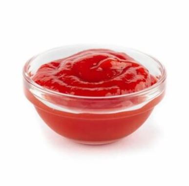 Соус Томатный