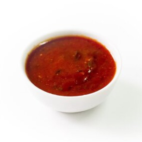Аджика