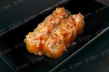Масакура ролл