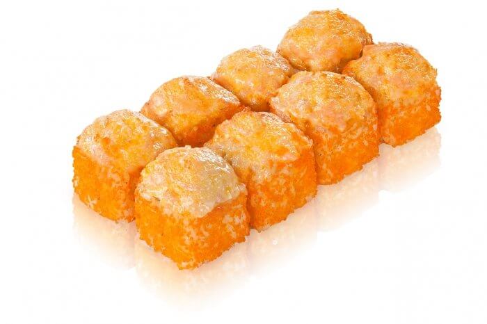 Киоми