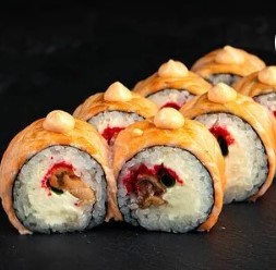 Пикантный