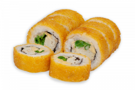 Темпура Грин 8 шт