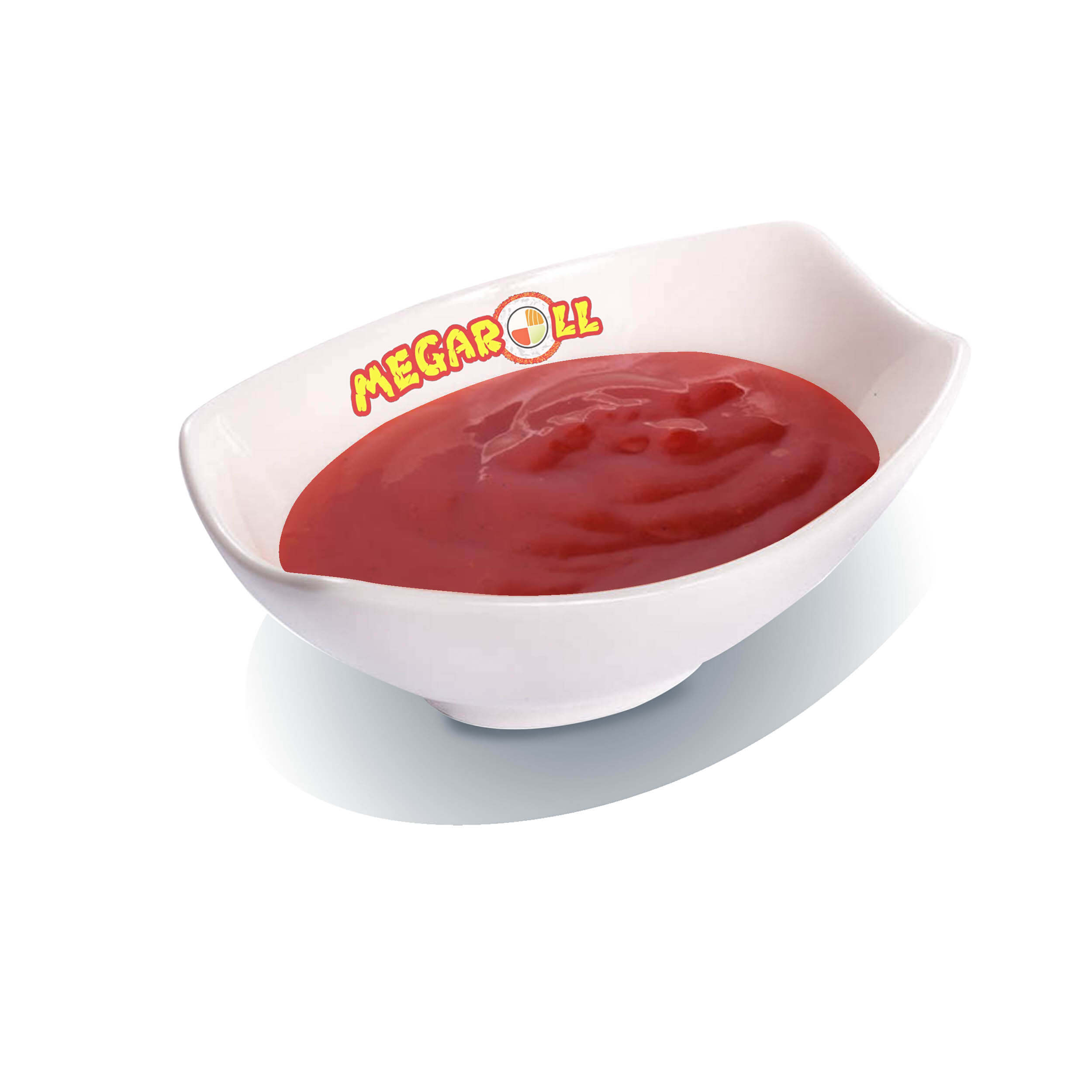 Соус ~Кимчи~ 50 мл.