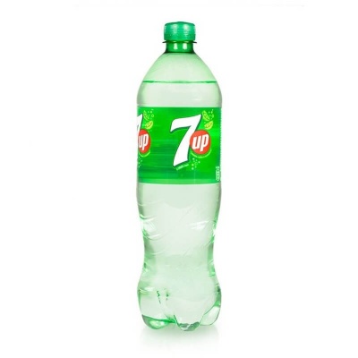 7up (1 л.)