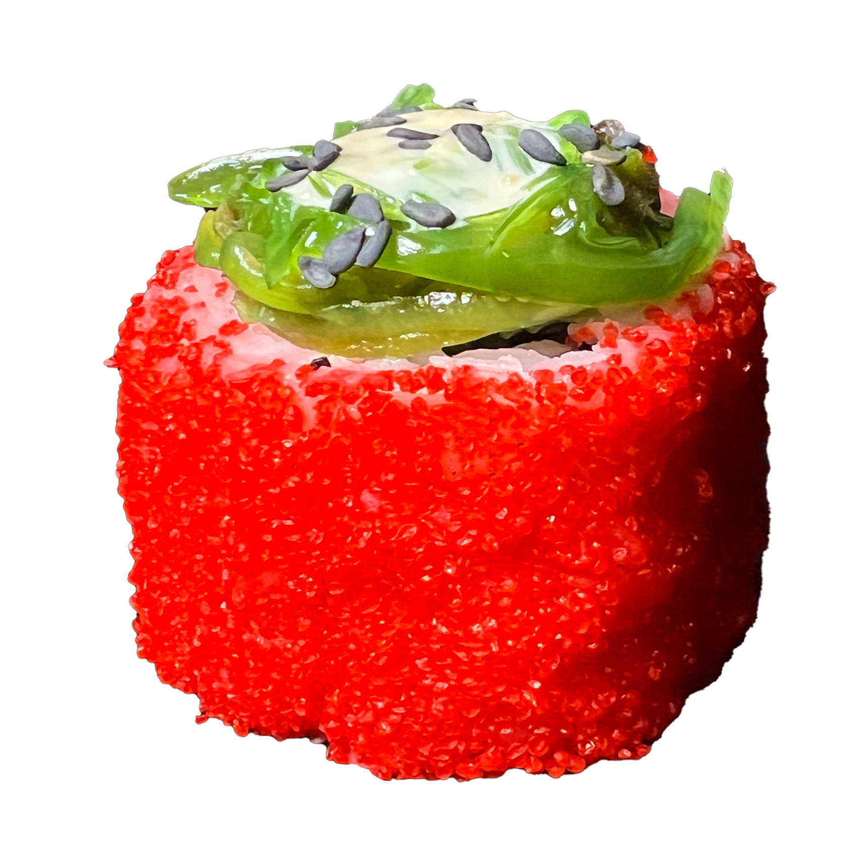 Хияши