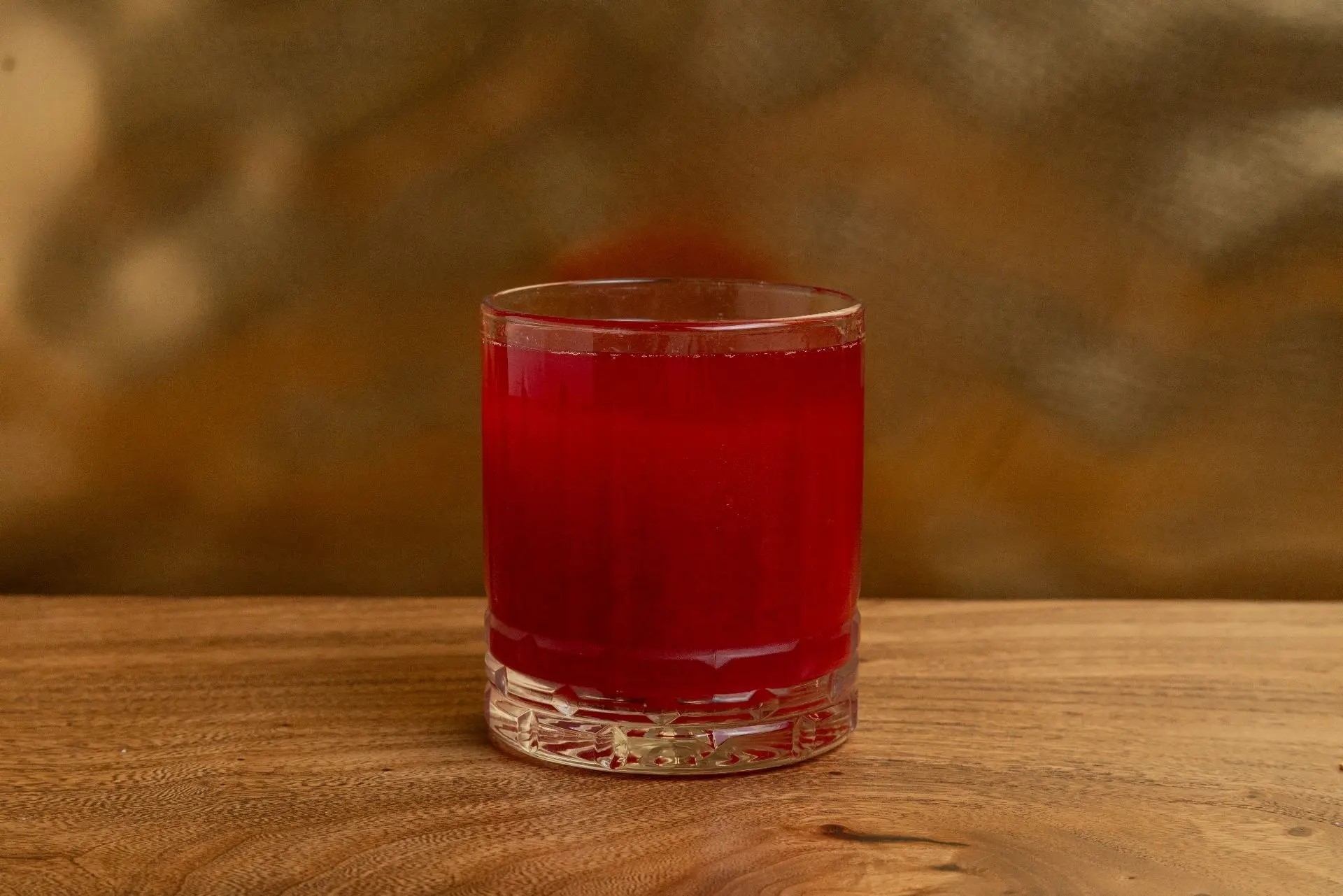 Морс домашний