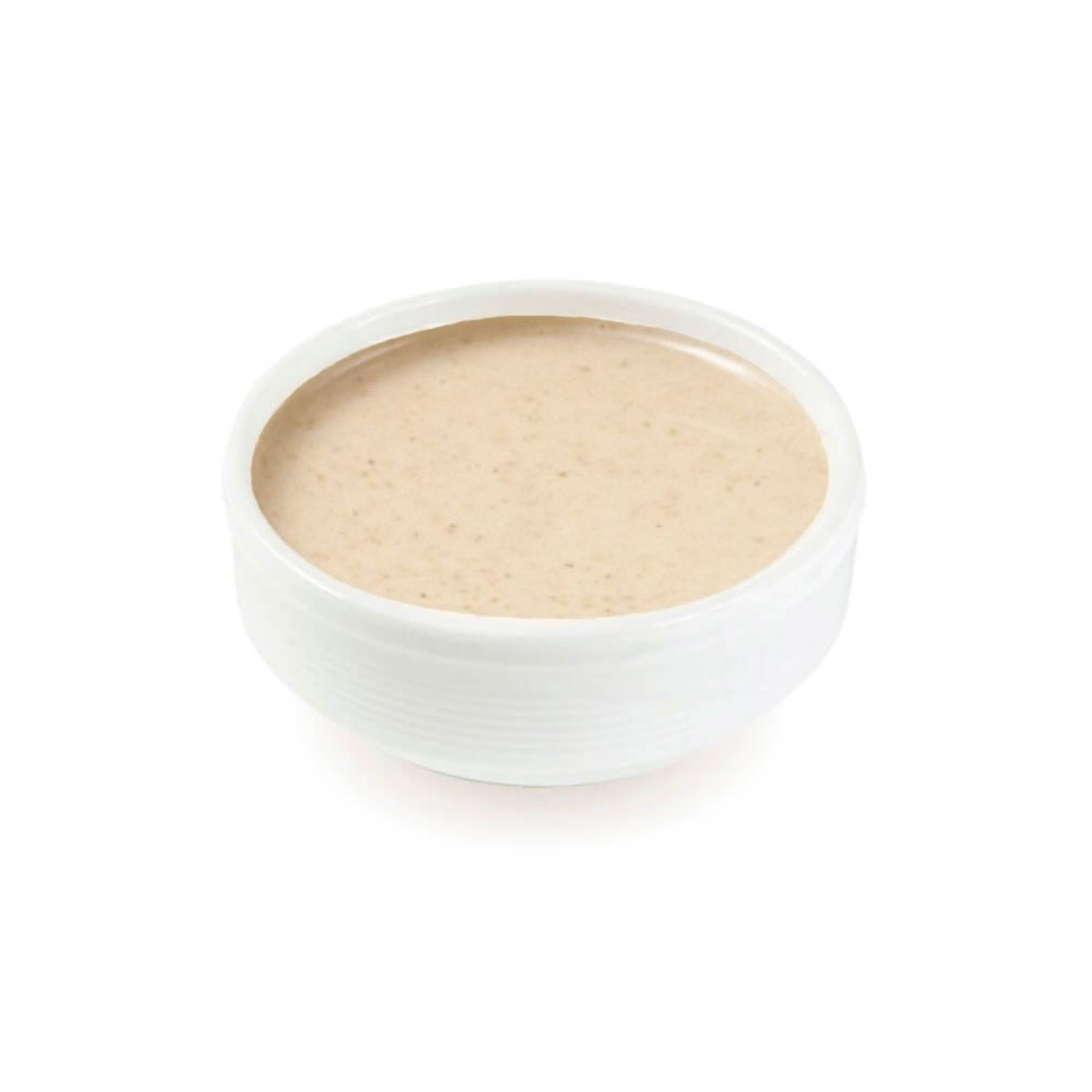 Соус ореховый