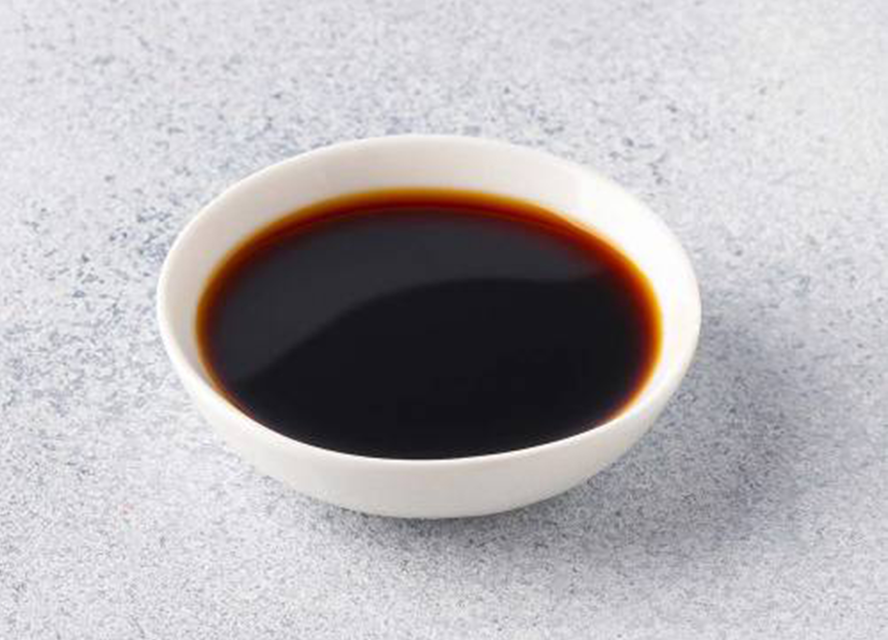 Терияки соус