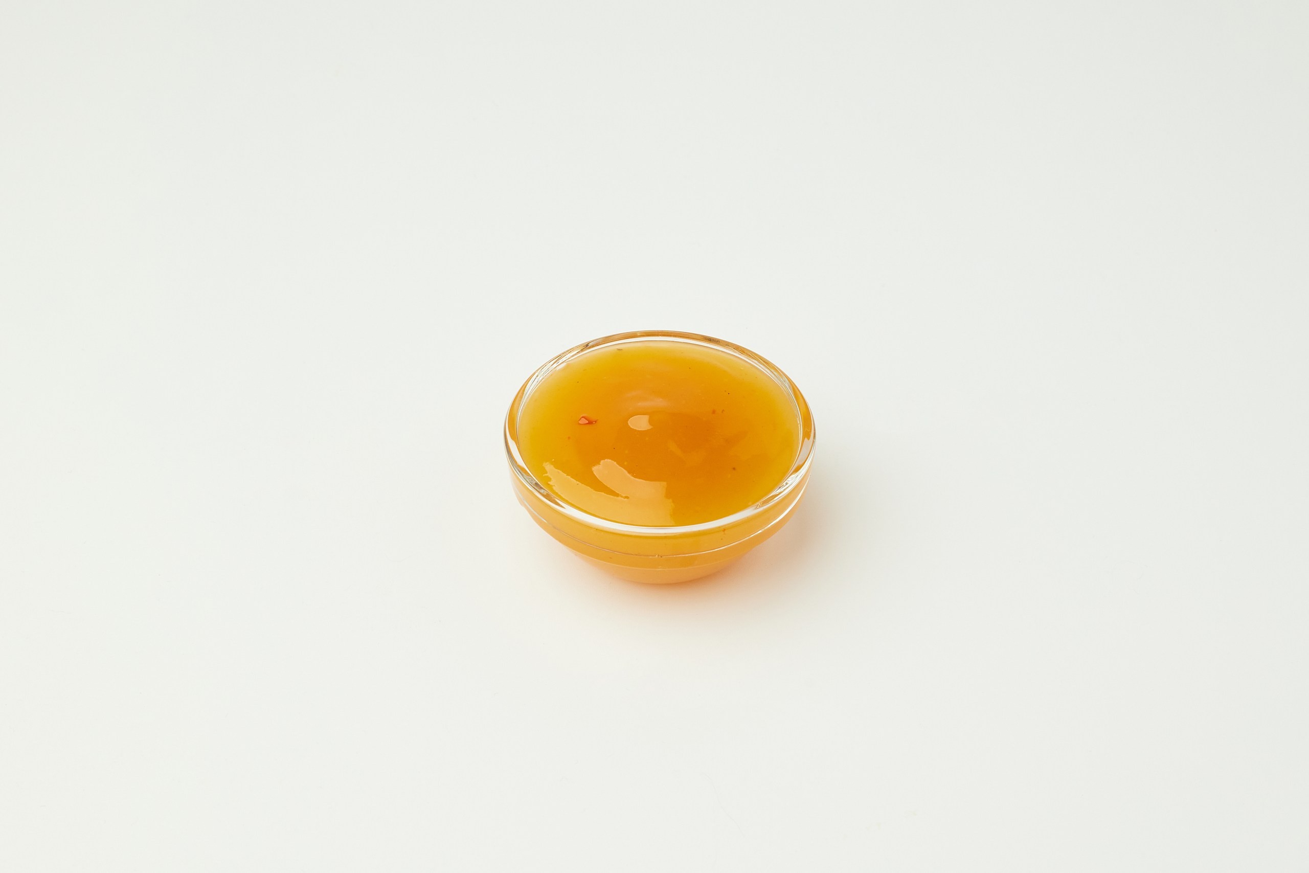 Соус "Кисло-Сладкий" Heinz (25гр)