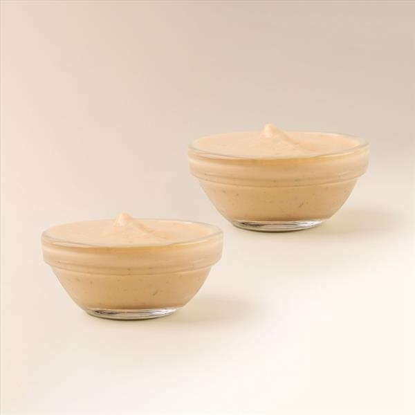 1000 Островов (двойная порция)