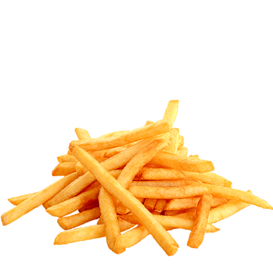 Картофель фри 150 гр