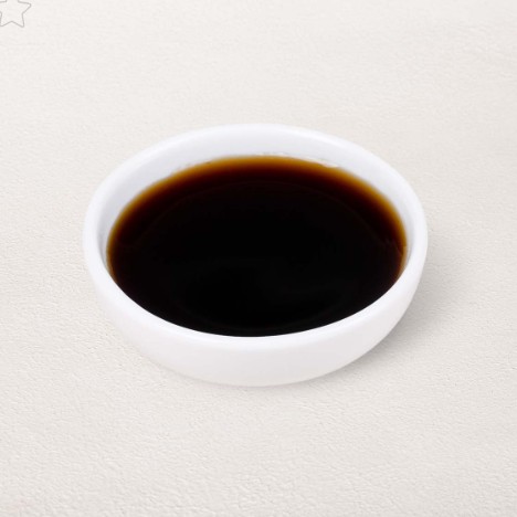 Соевый соус