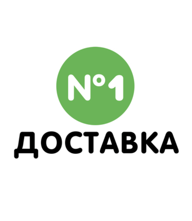 Торт с фундуком, молочным шоколадом