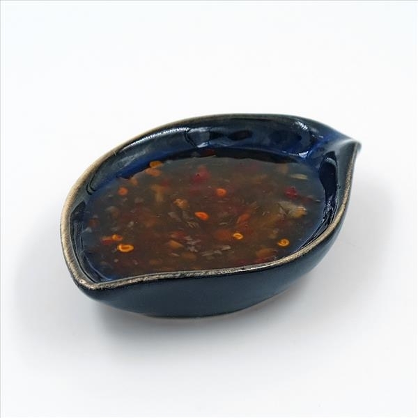 Соус Сладкий чили