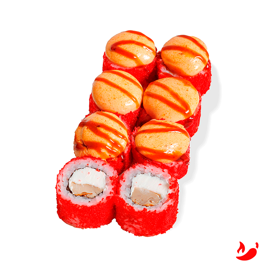 Томаго чизу