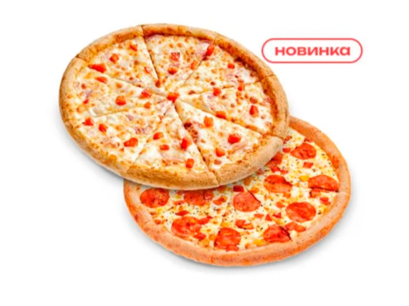 Базовый минимум