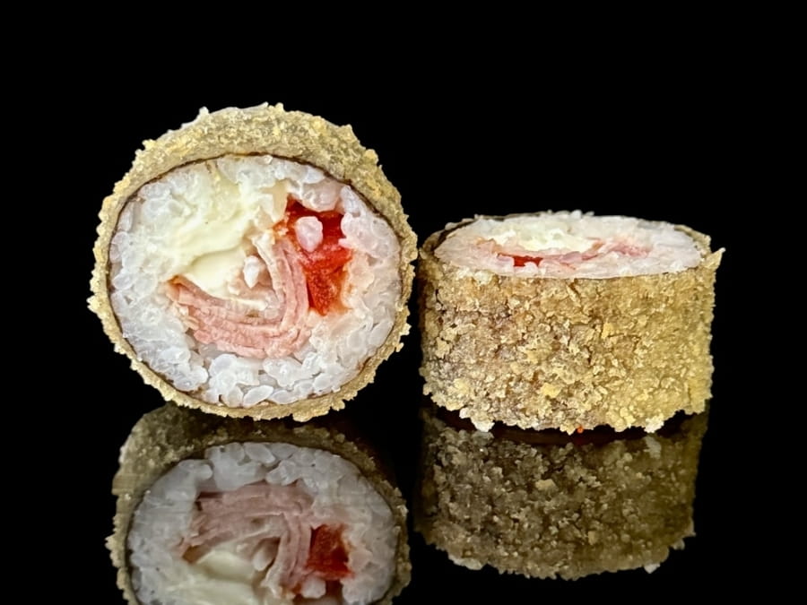 Беконайзер 3000