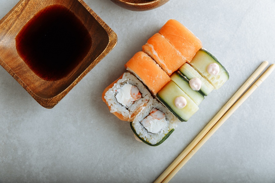 Ролл Эйфория