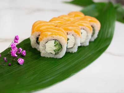 Филадельфия лайт