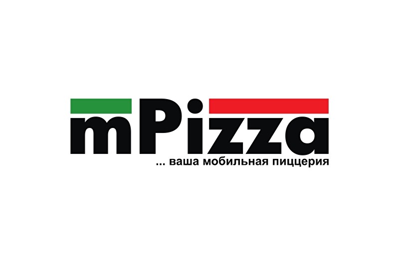 ЭКСТРА МЯСНАЯ 23см (тонкое тесто)