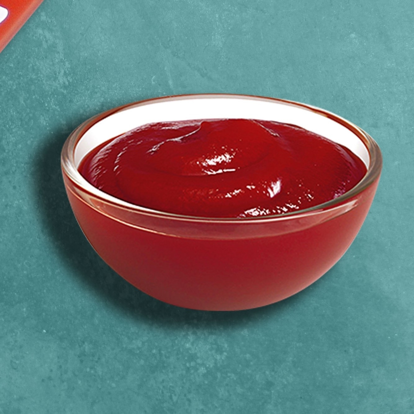 Кетчуп Heinz