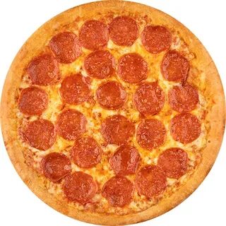 Пеперони 30см