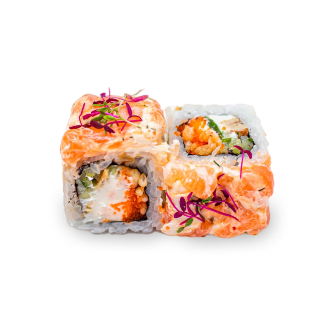 СЯКЕ ЧИЗ МАКИ