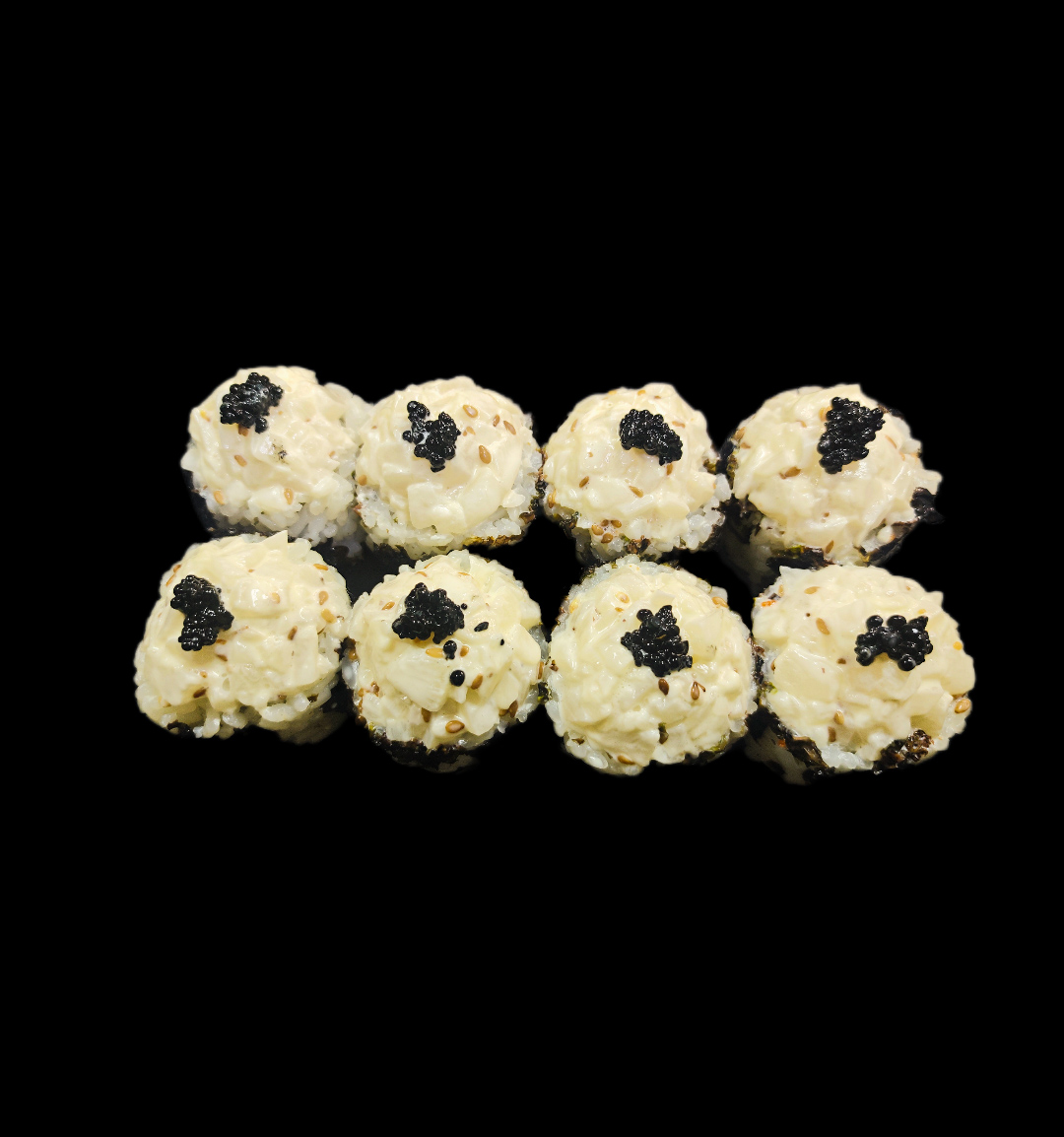 ТАР-ТАР С ГРЕБЕШКОМ