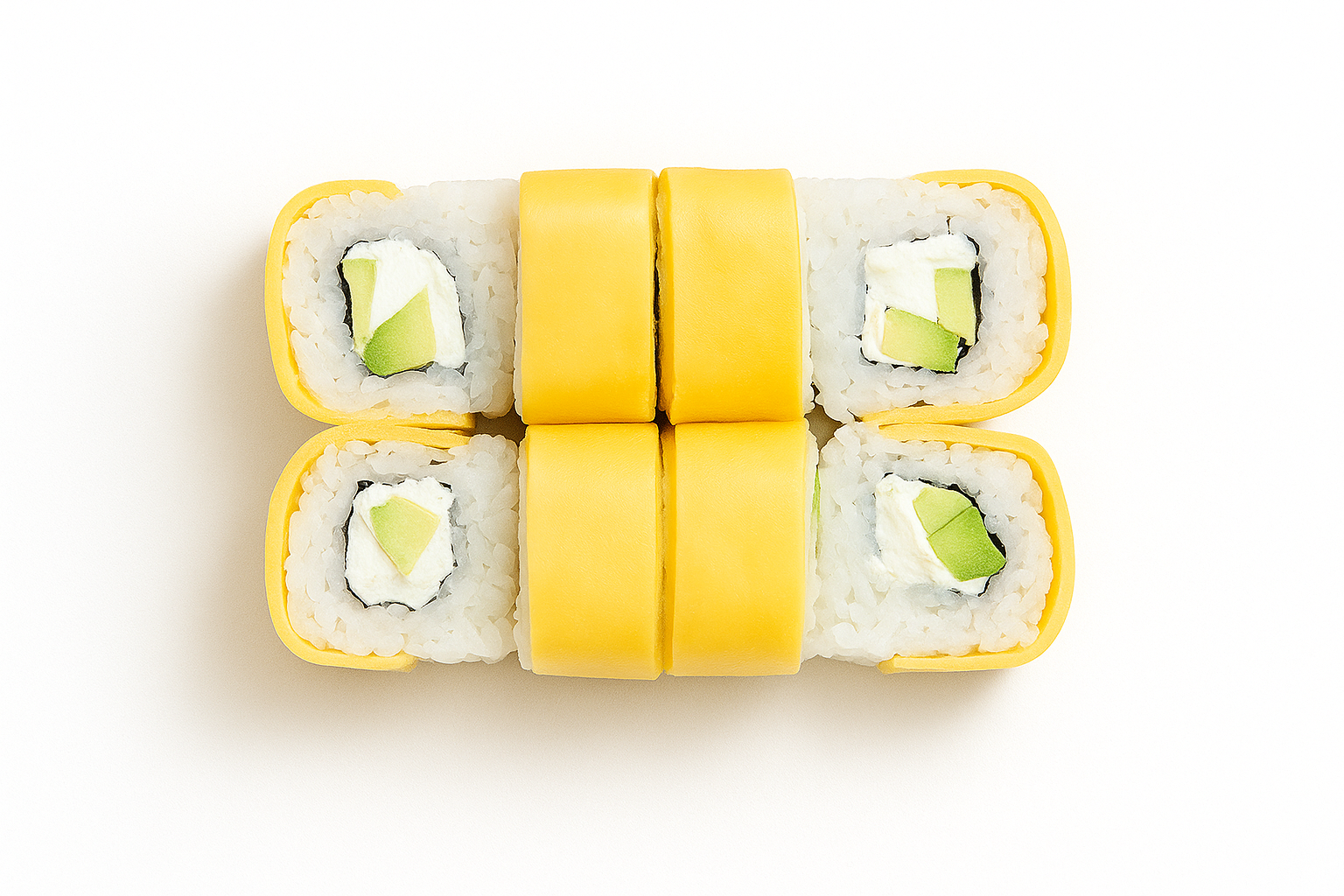 Чеддер ролл