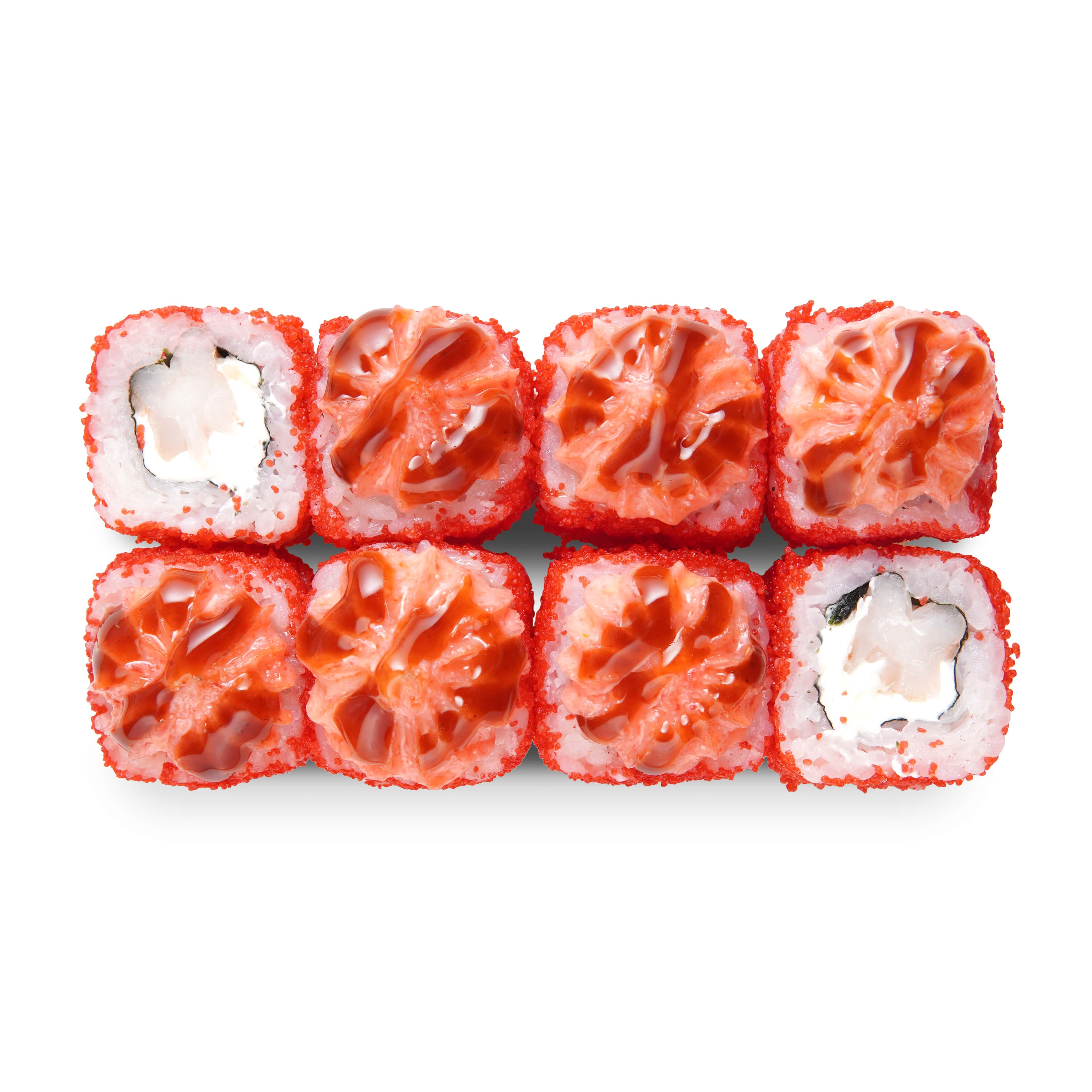 Кани Хотто
